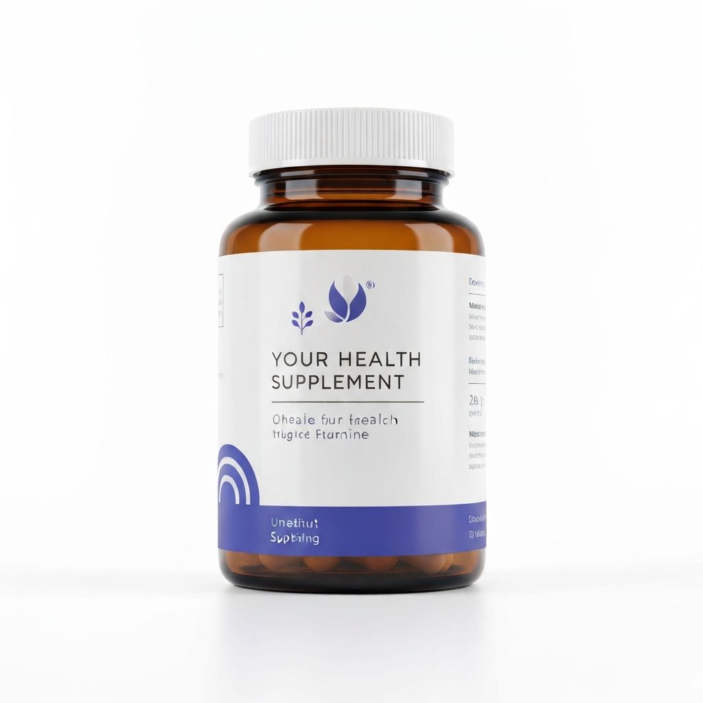 Kompleks Daily Balance